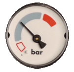 vl ecotec plus (2012) pressure guage.gif